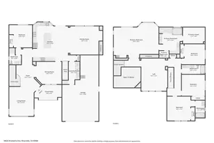 18625 Krameria Ave, Riverside, CA 92508 - Photo 30