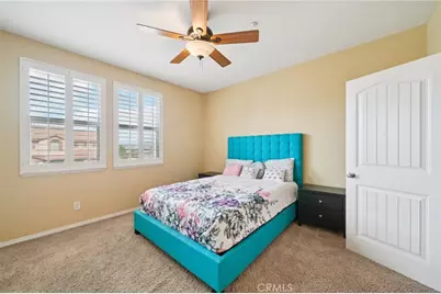 18625 Krameria Avenue, Riverside, CA 92508 - Photo 20