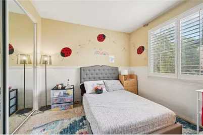 18625 Krameria Avenue, Riverside, CA 92508 - Photo 22