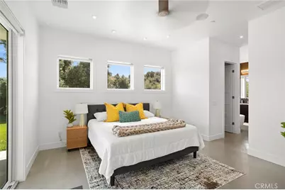47043 Twin Pines Road, Banning, CA 92220 - Photo 24