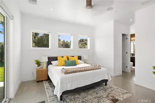 47043 Twin Pines Rd, Banning, CA 92220 - Photo 24