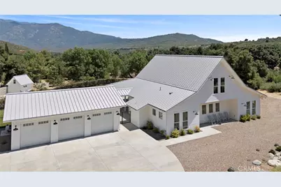 47043 Twin Pines Road, Banning, CA 92220 - Photo 4