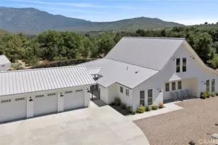 47043 Twin Pines Rd, Banning, CA 92220 - Photo 4
