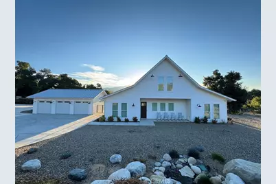 47043 Twin Pines Road, Banning, CA 92220 - Photo 2