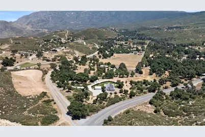 47043 Twin Pines Road, Banning, CA 92220 - Photo 42