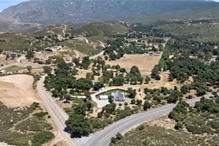 47043 Twin Pines Rd, Banning, CA 92220 - Photo 42