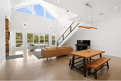 47043 Twin Pines Road, Banning, CA 92220 - Photo 12