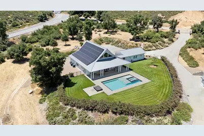 47043 Twin Pines Road, Banning, CA 92220 - Photo 10