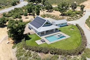 47043 Twin Pines Rd, Banning, CA 92220 - Photo 10