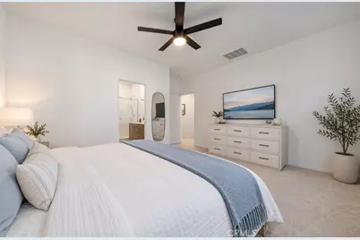 15901 Stresa, Fontana, CA 92336 - Photo 14