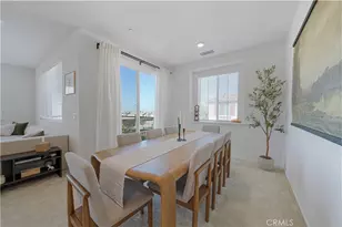 15901 Stresa, Fontana, CA 92336 - Photo 12