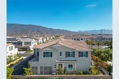 15901 Stresa, Fontana, CA 92336 - Photo 1