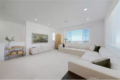 15901 Stresa, Fontana, CA 92336 - Photo 6