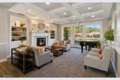 15901 Stresa, Fontana, CA 92336 - Photo 26