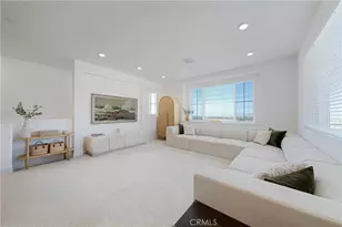15901 Stresa, Fontana, CA 92336 - Photo 6