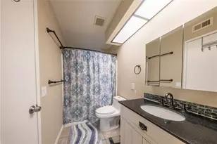 8754 Pine Crest Pl, Rancho Cucamonga, CA 91730 - Photo 16