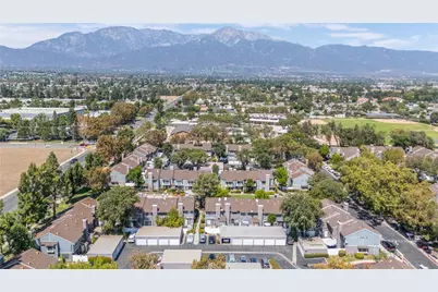 8754 Pine Crest Place, Rancho Cucamonga, CA 91730 - Photo 22