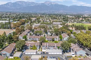 8754 Pine Crest Pl, Rancho Cucamonga, CA 91730 - Photo 22