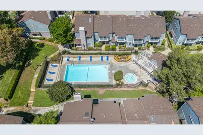 8754 Pine Crest Place, Rancho Cucamonga, CA 91730 - Photo 18