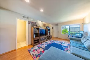 8754 Pine Crest Pl, Rancho Cucamonga, CA 91730 - Photo 4