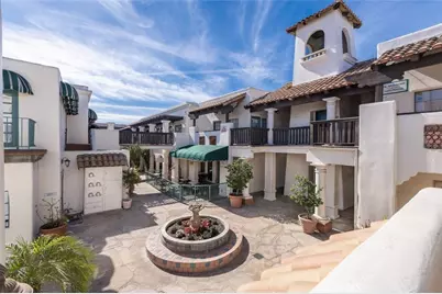 12598 Central, Chino, CA 91710 - Photo 2