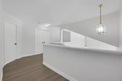 11257 Metcalf Lane, Riverside, CA 92505 - Photo 26