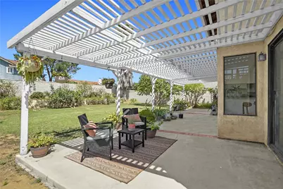 11257 Metcalf Lane, Riverside, CA 92505 - Photo 40