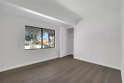 11257 Metcalf Lane, Riverside, CA 92505 - Photo 36