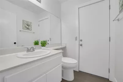 11257 Metcalf Lane, Riverside, CA 92505 - Photo 24