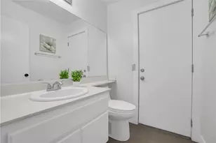 11257 Metcalf Ln, Riverside, CA 92505 - Photo 24