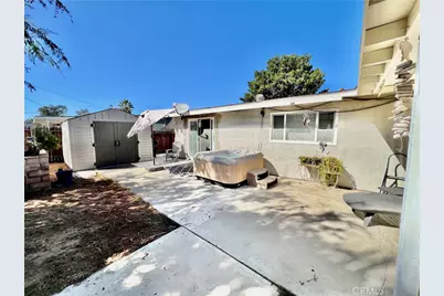 928 Bluecrest Street, Corona, CA 92882 - Photo 26