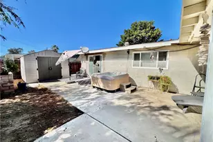 928 Blue Crest St, Corona, CA 92882 - Photo 26