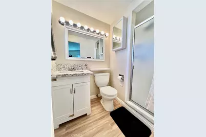 928 Bluecrest Street, Corona, CA 92882 - Photo 14