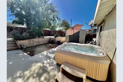 928 Bluecrest Street, Corona, CA 92882 - Photo 20