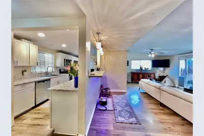 928 Bluecrest Street, Corona, CA 92882 - Photo 4
