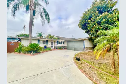 928 Bluecrest Street, Corona, CA 92882 - Photo 1