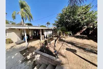 928 Bluecrest Street, Corona, CA 92882 - Photo 22