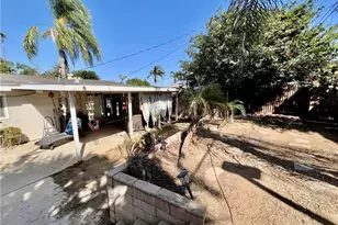 928 Blue Crest St, Corona, CA 92882 - Photo 22