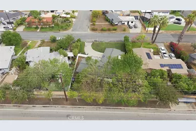 663 E Margarita, Rialto, CA 92376 - Photo 28