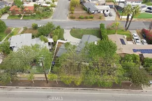 663 E Margarita, Rialto, CA 92376 - Photo 28