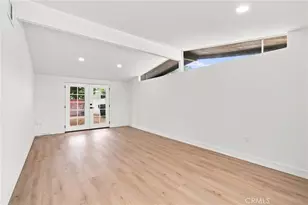 663 E Margarita, Rialto, CA 92376 - Photo 22