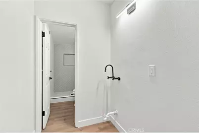 663 E Margarita, Rialto, CA 92376 - Photo 26