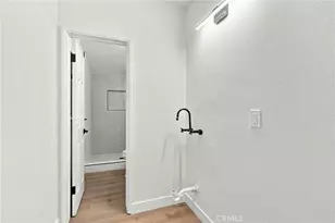 663 E Margarita, Rialto, CA 92376 - Photo 26