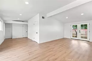 663 E Margarita, Rialto, CA 92376 - Photo 14