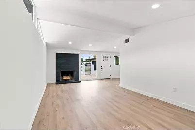 663 E Margarita, Rialto, CA 92376 - Photo 12
