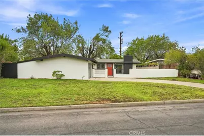 663 E Margarita, Rialto, CA 92376 - Photo 2