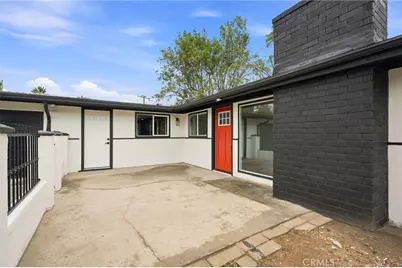 663 E Margarita, Rialto, CA 92376 - Photo 4