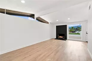 663 E Margarita, Rialto, CA 92376 - Photo 10