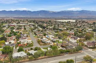 663 E Margarita, Rialto, CA 92376 - Photo 44