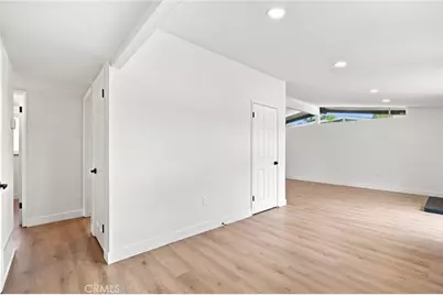 663 E Margarita, Rialto, CA 92376 - Photo 24